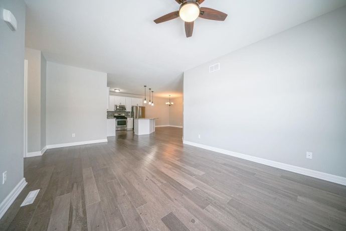 212 Martin, OREGON, Illinois 61061, 3 Bedrooms Bedrooms, ,2 BathroomsBathrooms,Condominium,For Sale,Martin,202507562