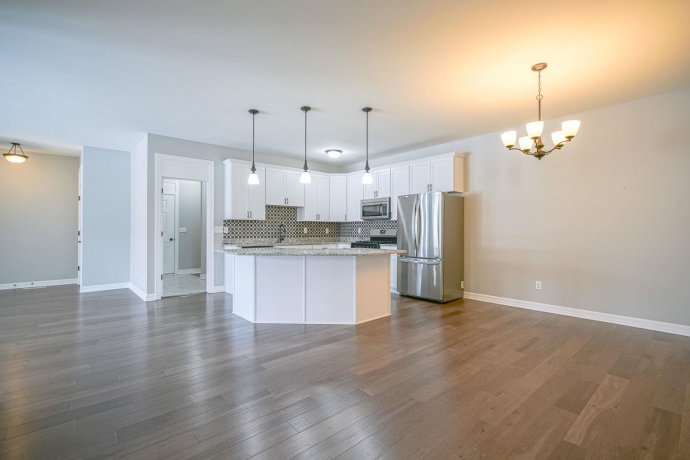 212 Martin, OREGON, Illinois 61061, 3 Bedrooms Bedrooms, ,2 BathroomsBathrooms,Condominium,For Sale,Martin,202507562