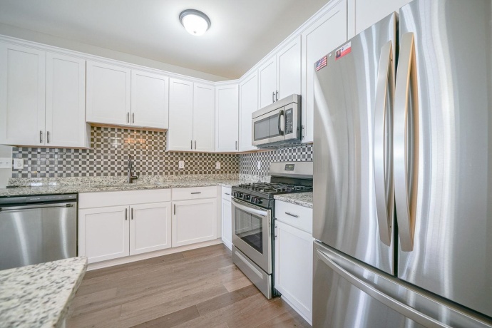 212 Martin, OREGON, Illinois 61061, 3 Bedrooms Bedrooms, ,2 BathroomsBathrooms,Condominium,For Sale,Martin,202507562