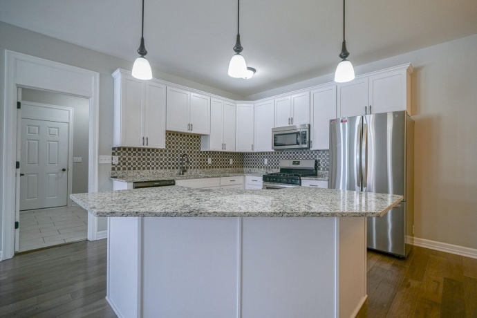 212 Martin, OREGON, Illinois 61061, 3 Bedrooms Bedrooms, ,2 BathroomsBathrooms,Condominium,For Sale,Martin,202507562