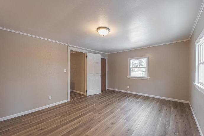 4516 Raven, ROCKFORD, Illinois 61107, 3 Bedrooms Bedrooms, ,2 BathroomsBathrooms,House,For Sale,Raven,202507566