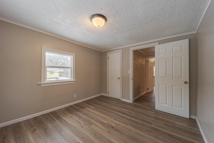 4516 Raven, ROCKFORD, Illinois 61107, 3 Bedrooms Bedrooms, ,2 BathroomsBathrooms,House,For Sale,Raven,202507566