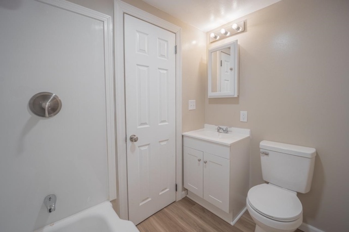 4516 Raven, ROCKFORD, Illinois 61107, 3 Bedrooms Bedrooms, ,2 BathroomsBathrooms,House,For Sale,Raven,202507566