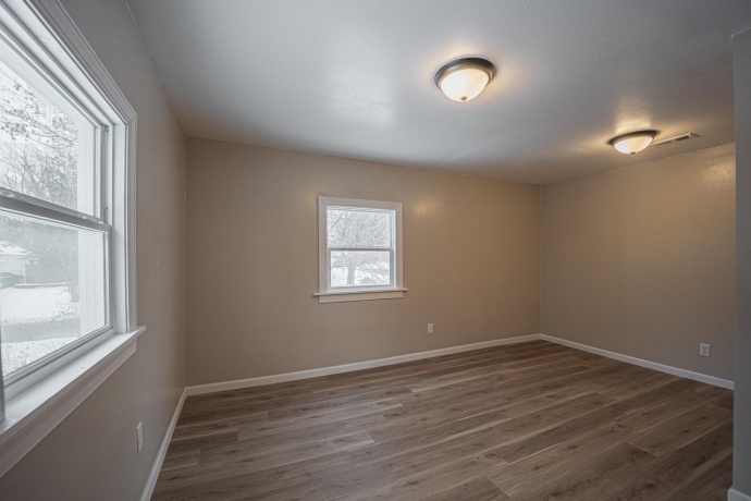 4516 Raven, ROCKFORD, Illinois 61107, 3 Bedrooms Bedrooms, ,2 BathroomsBathrooms,House,For Sale,Raven,202507566