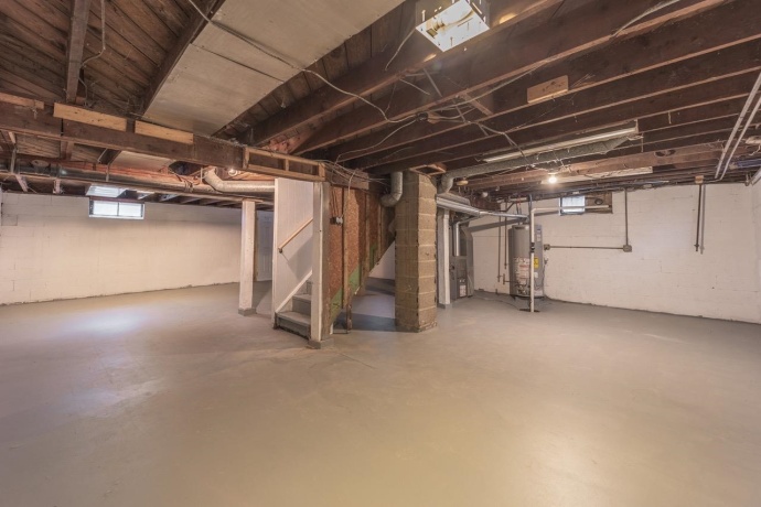 4516 Raven, ROCKFORD, Illinois 61107, 3 Bedrooms Bedrooms, ,2 BathroomsBathrooms,House,For Sale,Raven,202507566