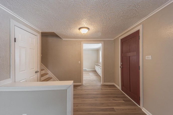 4516 Raven, ROCKFORD, Illinois 61107, 3 Bedrooms Bedrooms, ,2 BathroomsBathrooms,House,For Sale,Raven,202507566