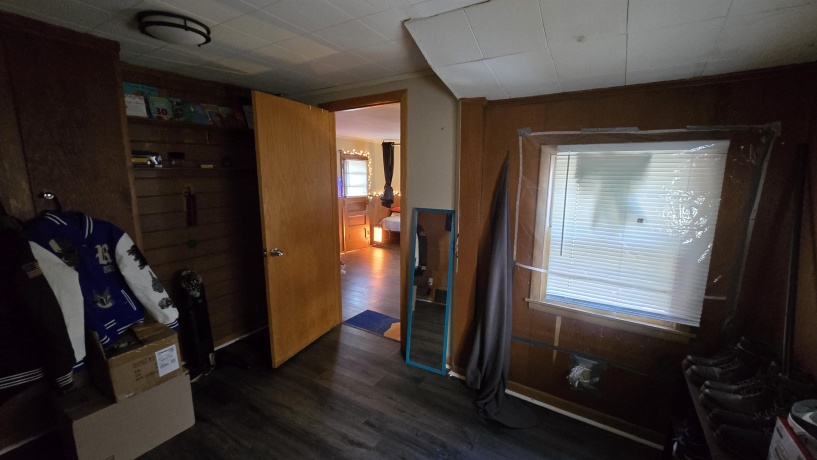 1415 5th, ROCKFORD, Illinois 61104, ,2 Units,For Sale,5th,202507567