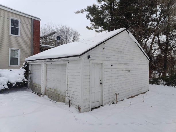 1415 5th, ROCKFORD, Illinois 61104, ,2 Units,For Sale,5th,202507567