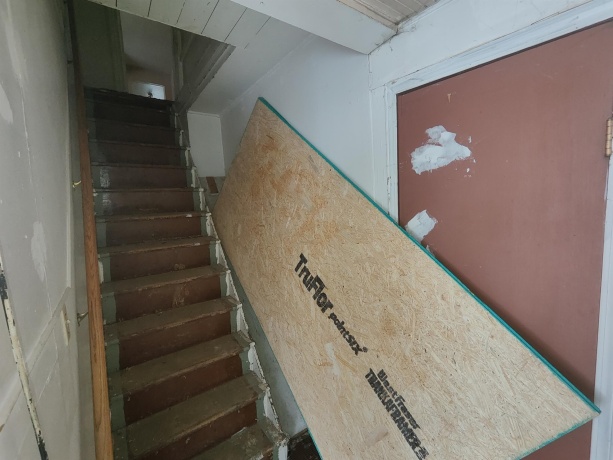 1415 5th, ROCKFORD, Illinois 61104, ,2 Units,For Sale,5th,202507567