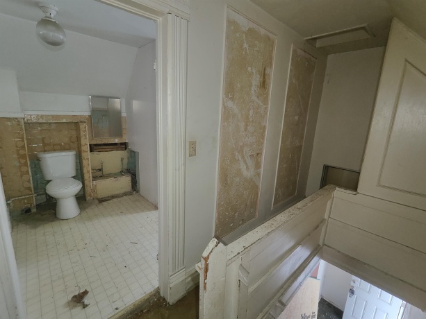 1415 5th, ROCKFORD, Illinois 61104, ,2 Units,For Sale,5th,202507567