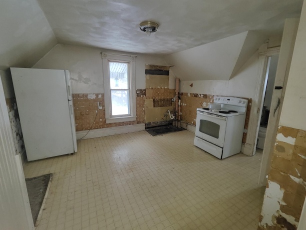 1415 5th, ROCKFORD, Illinois 61104, ,2 Units,For Sale,5th,202507567