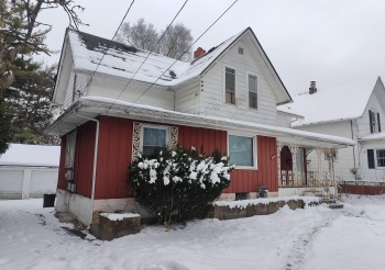 1415 5th, ROCKFORD, Illinois 61104, ,2 Units,For Sale,5th,202507567