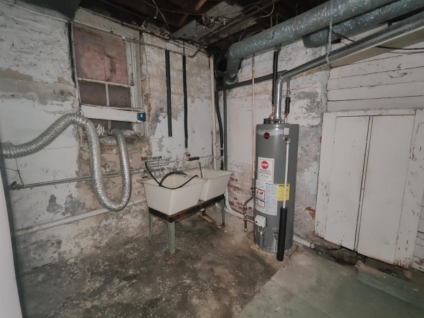 1415 5th, ROCKFORD, Illinois 61104, ,2 Units,For Sale,5th,202507567