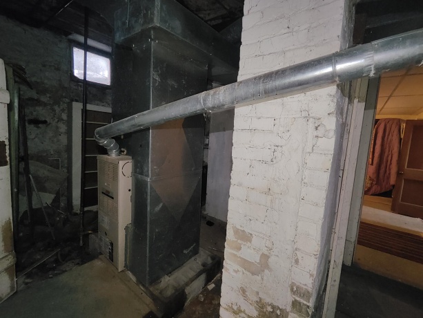 1415 5th, ROCKFORD, Illinois 61104, ,2 Units,For Sale,5th,202507567