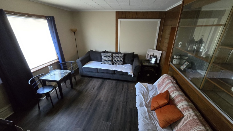 1415 5th, ROCKFORD, Illinois 61104, ,2 Units,For Sale,5th,202507567