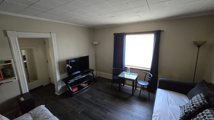 1415 5th, ROCKFORD, Illinois 61104, ,2 Units,For Sale,5th,202507567