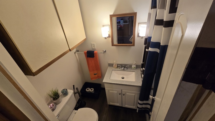 1415 5th, ROCKFORD, Illinois 61104, ,2 Units,For Sale,5th,202507567