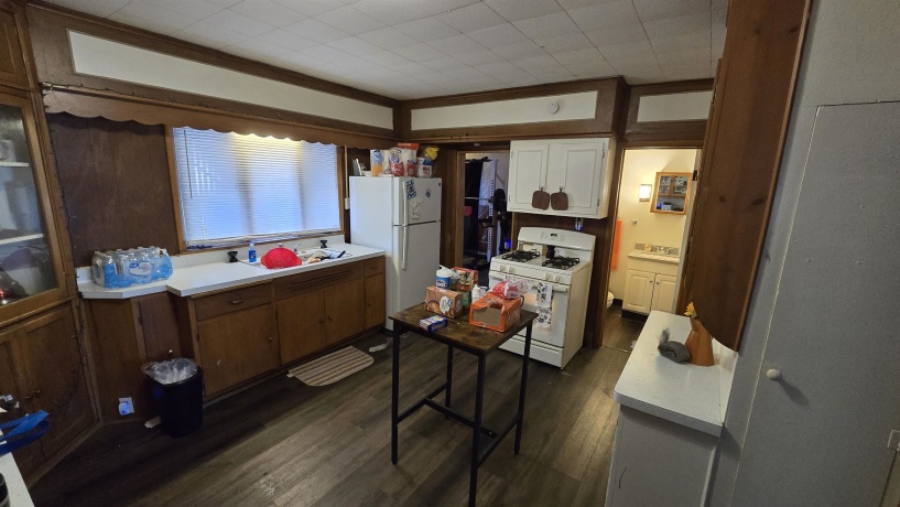 1415 5th, ROCKFORD, Illinois 61104, ,2 Units,For Sale,5th,202507567