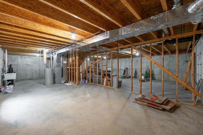 2517 Sandhutton, ROCKFORD, Illinois 61108, 2 Bedrooms Bedrooms, ,2 BathroomsBathrooms,Condominium,For Sale,Sandhutton,202507571