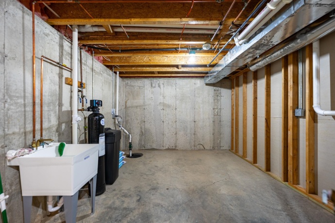 2517 Sandhutton, ROCKFORD, Illinois 61108, 2 Bedrooms Bedrooms, ,2 BathroomsBathrooms,Condominium,For Sale,Sandhutton,202507571