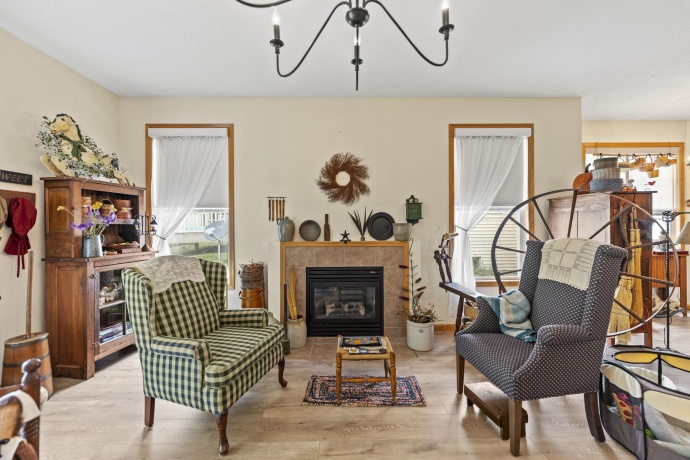 2517 Sandhutton, ROCKFORD, Illinois 61108, 2 Bedrooms Bedrooms, ,2 BathroomsBathrooms,Condominium,For Sale,Sandhutton,202507571