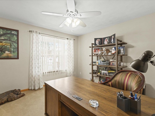 2422 Arnold, ROCKFORD, Illinois 61108, 3 Bedrooms Bedrooms, ,3 BathroomsBathrooms,Condominium,For Sale,Arnold,202507572