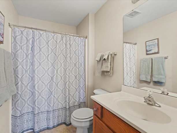 2422 Arnold, ROCKFORD, Illinois 61108, 3 Bedrooms Bedrooms, ,3 BathroomsBathrooms,Condominium,For Sale,Arnold,202507572