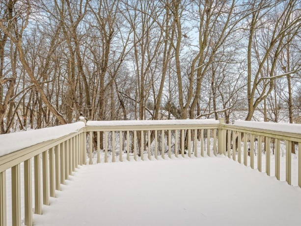 2422 Arnold, ROCKFORD, Illinois 61108, 3 Bedrooms Bedrooms, ,3 BathroomsBathrooms,Condominium,For Sale,Arnold,202507572