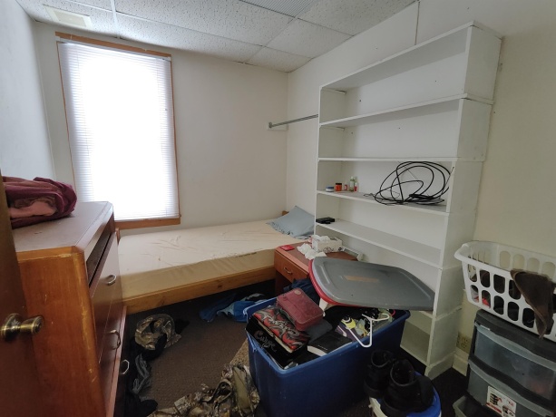 125 9th, ROCKFORD, Illinois 61107, ,2 Units,For Sale,9th,202507568