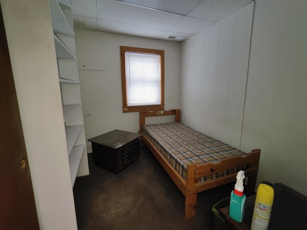 125 9th, ROCKFORD, Illinois 61107, ,2 Units,For Sale,9th,202507568