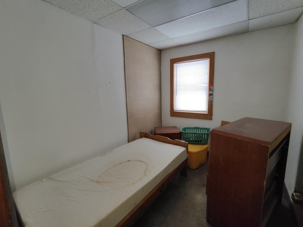 125 9th, ROCKFORD, Illinois 61107, ,2 Units,For Sale,9th,202507568