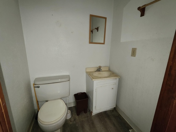 125 9th, ROCKFORD, Illinois 61107, ,2 Units,For Sale,9th,202507568