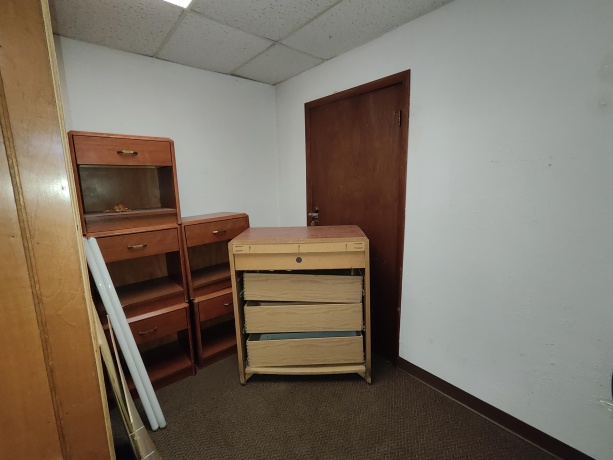 125 9th, ROCKFORD, Illinois 61107, ,2 Units,For Sale,9th,202507568