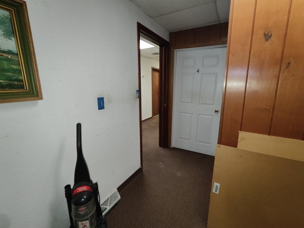 125 9th, ROCKFORD, Illinois 61107, ,2 Units,For Sale,9th,202507568