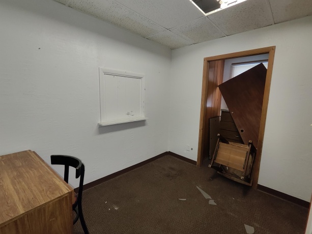 125 9th, ROCKFORD, Illinois 61107, ,2 Units,For Sale,9th,202507568