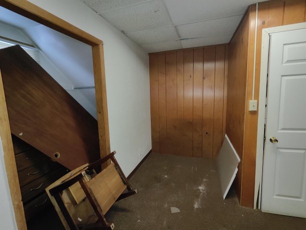 125 9th, ROCKFORD, Illinois 61107, ,2 Units,For Sale,9th,202507568