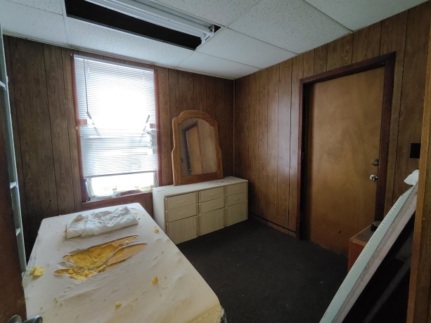 125 9th, ROCKFORD, Illinois 61107, ,2 Units,For Sale,9th,202507568