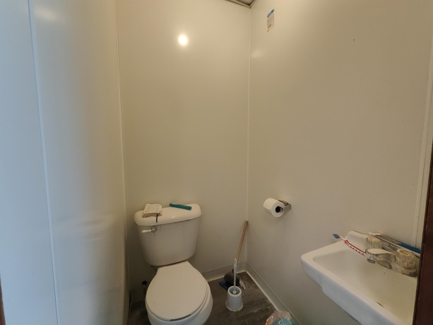 125 9th, ROCKFORD, Illinois 61107, ,2 Units,For Sale,9th,202507568