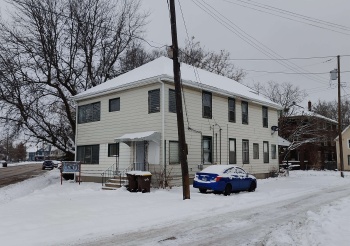 125 9th, ROCKFORD, Illinois 61107, ,2 Units,For Sale,9th,202507568