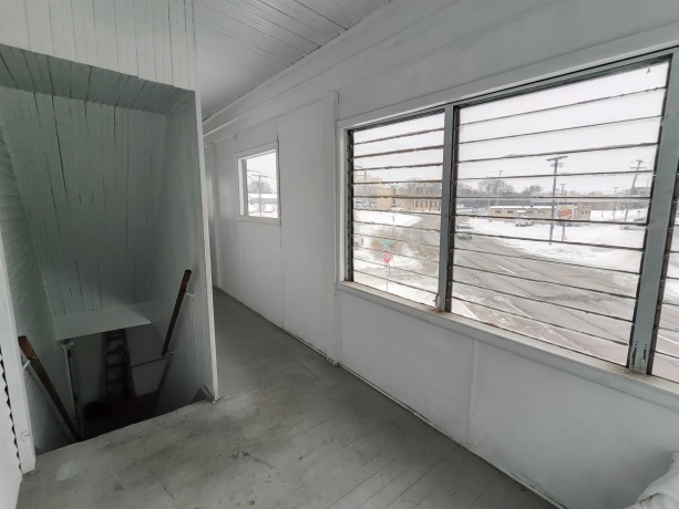 125 9th, ROCKFORD, Illinois 61107, ,2 Units,For Sale,9th,202507568