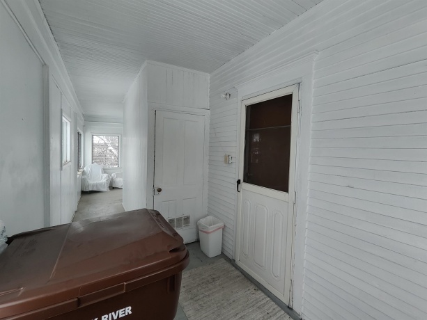 125 9th, ROCKFORD, Illinois 61107, ,2 Units,For Sale,9th,202507568