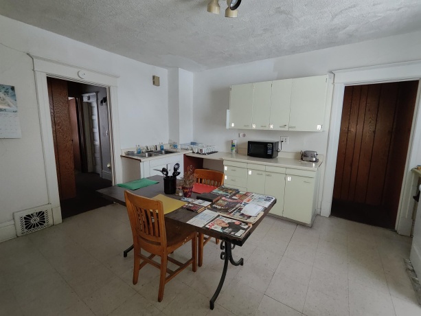 125 9th, ROCKFORD, Illinois 61107, ,2 Units,For Sale,9th,202507568