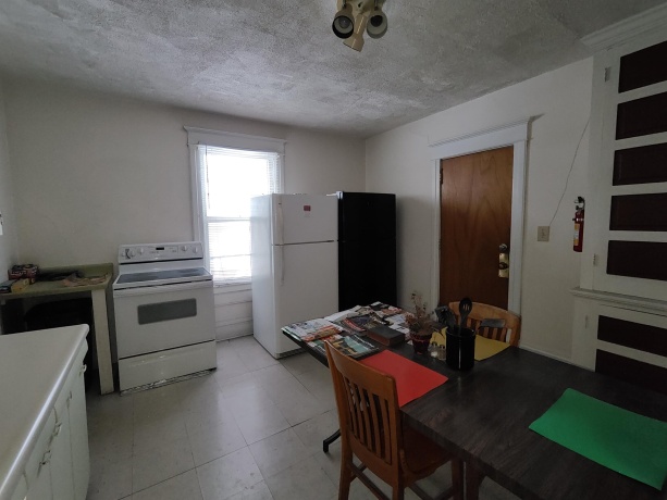 125 9th, ROCKFORD, Illinois 61107, ,2 Units,For Sale,9th,202507568