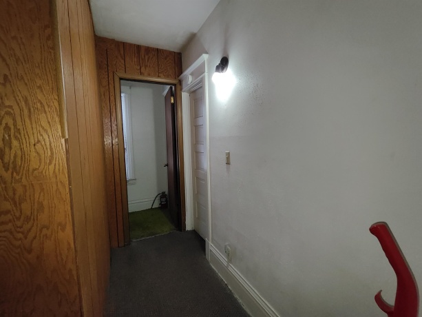 125 9th, ROCKFORD, Illinois 61107, ,2 Units,For Sale,9th,202507568