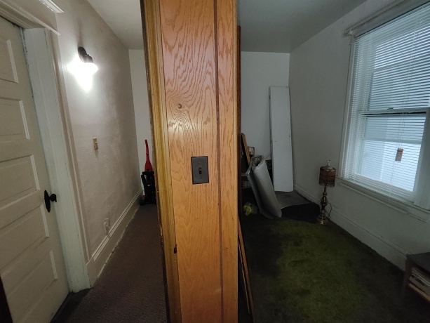 125 9th, ROCKFORD, Illinois 61107, ,2 Units,For Sale,9th,202507568