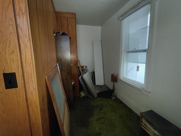 125 9th, ROCKFORD, Illinois 61107, ,2 Units,For Sale,9th,202507568