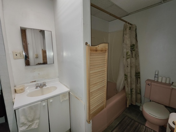 125 9th, ROCKFORD, Illinois 61107, ,2 Units,For Sale,9th,202507568