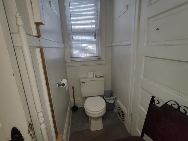 125 9th, ROCKFORD, Illinois 61107, ,2 Units,For Sale,9th,202507568