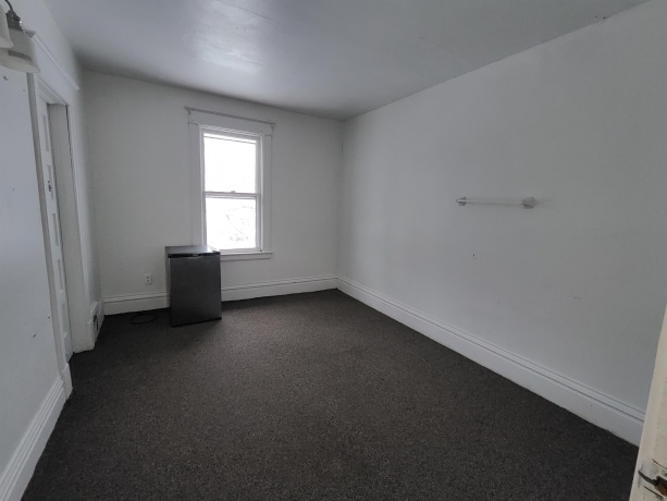 125 9th, ROCKFORD, Illinois 61107, ,2 Units,For Sale,9th,202507568