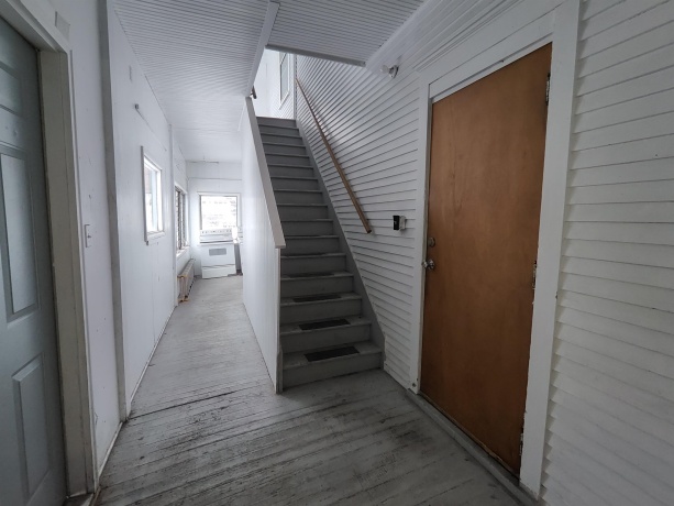 125 9th, ROCKFORD, Illinois 61107, ,2 Units,For Sale,9th,202507568